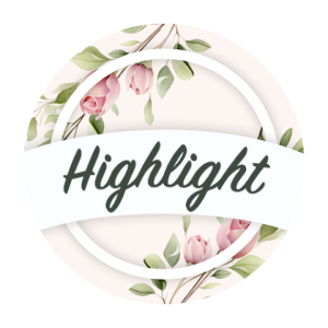 تحميل تطبيق Highlight Cover Maker مهكر للاندرويد والايفون اخر اصدار 2026 مجاناً