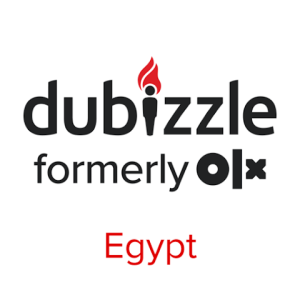 تحميل برنامج اوليكس OLX للبيع والشراء للاندرويد والايفون اخر اصدار 2026 مجانا
