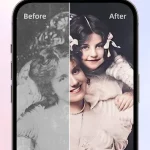 تطبيق PixelPlay