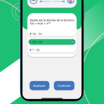 تطبيق Scan to Solve