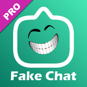 تحميل تطبيق WhatsMock Pro للاندرويد والايفون اخر اصدار 2026 مجانا