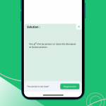 تحميل تطبيق Scan to Solve