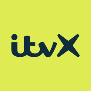 تحميل تطبيق ITVX مهكر لمشاهدة الافلام والمسلسلات للاندرويد والايفون 2026 مجانا