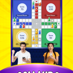 تطبيق Zupee