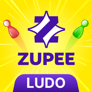 تحميل تطبيق Zupee مهكر apk للاندرويد والايفون اخر اصدار 2026 مجانا