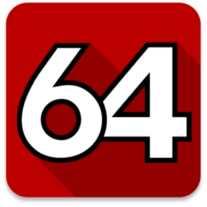 تحميل برنامج AIDA64 Extreme key APK كامل مع التفعيل للاندرويد اخر اصدار 2026 مجانا