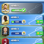 Football Quiz