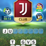 لعبة Football Quiz
