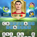 تحميل لعبة Football Quiz