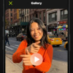 تطبيق Photify AI