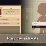 Potion Permit