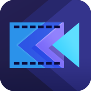 تحميل تطبيق ActionDirector Video Editor مهكر للاندرويد والايفون اخر اصدار 2026 مجانا