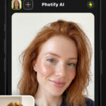 Photify AI