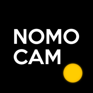 تحميل تطبيق NOMO CAM Premium Apk مهكر للاندرويد وللايفون اخر اصدار 2026 مجانا