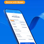 تحميل تطبيق GCash app