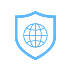 تحميل تطبيق Net Blocker Pro مهكر لقطع الانترنت عن التطبيقات للاندرويد 2026 مجانا
