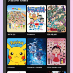 9anime