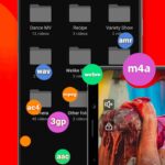 برنامج PLAYit Pro