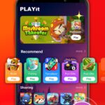 PLAYit Pro