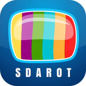تحميل تطبيق Sdarot Tv Apk لمشاهدة الافلام والمسلسلات العالمية للاندرويد والايفون 2026 مجانا