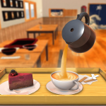 تحميل لعبة Cooking Simulator
