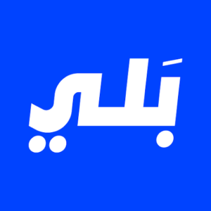 تحميل تطبيق تكسي بلي Baly APK للحجز والتوصيل للاندرويد وللايفون اخر اصدار 2026 مجانا