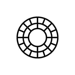 تحميل برنامج فيسكو VSCO مهكر APK للاندرويد وللايفون اخر اصدار 2026 مجاناً