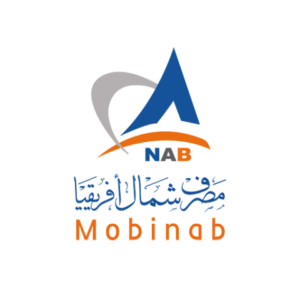 تحميل تطبيق موبي ناب Mobinab للخدمات المصرفية للاندرويد وللايفون اخر اصدار 2026 مجانا