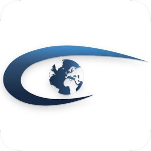 تحميل تطبيق مصرف الأمان Aman Mobile Apk للاندرويد والايفون اخر اصدار 2026 مجانا