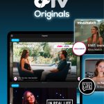 OFTV
