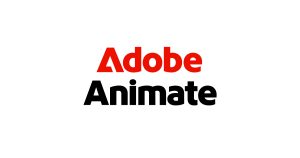 تحميل برنامج ادوبي انيميت Adobe Animate Cc مفعل مع الكراك للكمبيوتر وللموبايل اخر اصدار 2026 مجانا