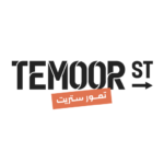 افضل تطبيق تمور