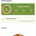 البنك العربي fitticoin