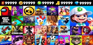 تحميل برنامج Top Jogos APK لتنزيل الالعاب المهكرة للاندرويد اخر اصدار 2026 مجانا