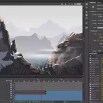 تحميل adobe animate cc مفعل