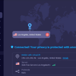تحميل iTop VPN مهكر