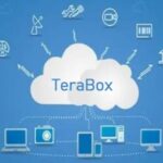 تحميل terabox مهكر