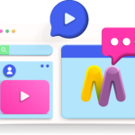 تحميل برنامج MobEasy مهكر
