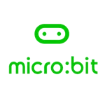 تحميل برنامج micro bit