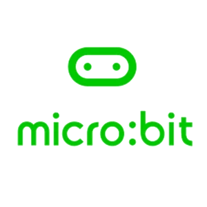 تحميل برنامج مايكروبت Micro Bit APK للاندرويد والايفون اخر اصدار 2026 مجانا