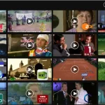 تحميل برنامج MTTV مهكر