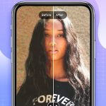 تحميل تطبيق Glow مهكر