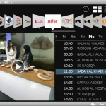 تحميل تطبيق MTTV
