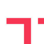 تحميل تطبيق TeleMoney