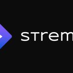 تحميل تطبيق stremio