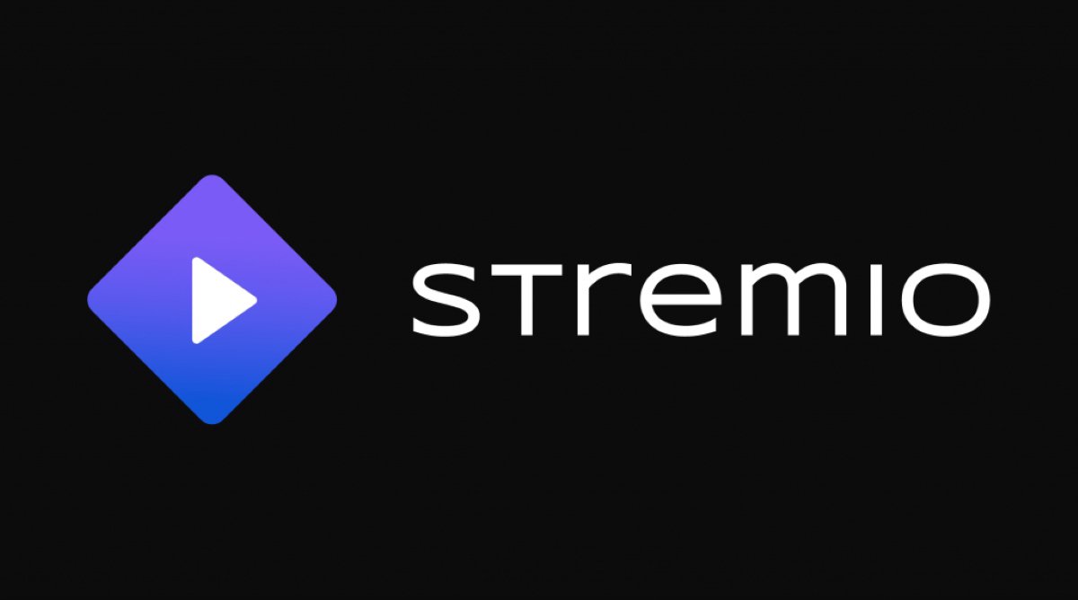 تحميل تطبيق stremio