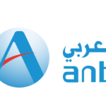 تحميل تطبيق البنك العربي الجديد