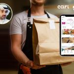 تحميل تطبيق كاري Cari APK