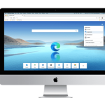 تحميل مايكروسوفت إيدج