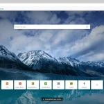 تحميل متصفح edge للكمبيوتر